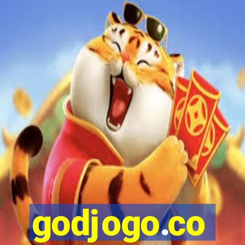 godjogo.co