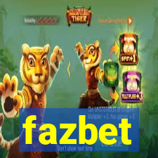 fazbet