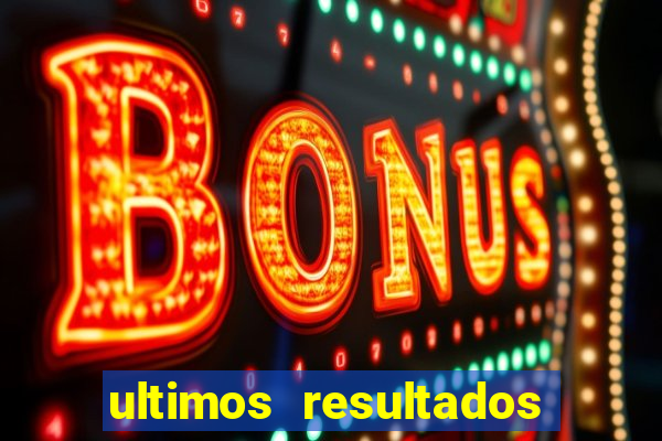 ultimos resultados futebol virtual bet365