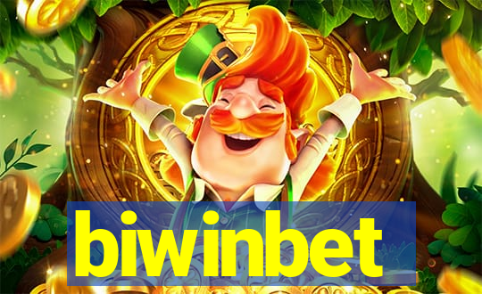 biwinbet