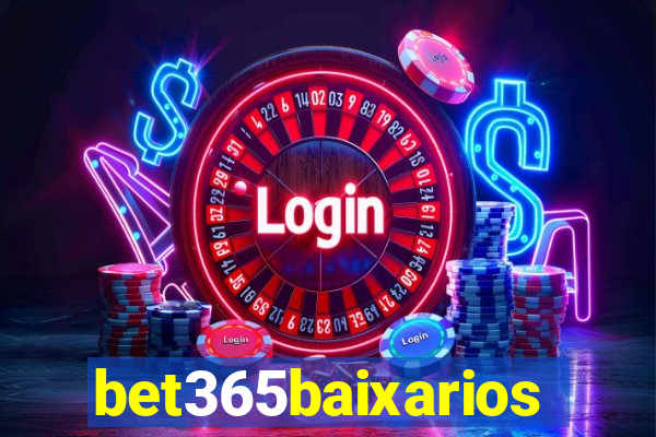 bet365baixarios