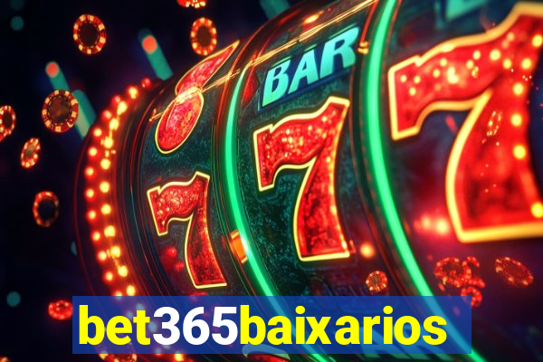 bet365baixarios