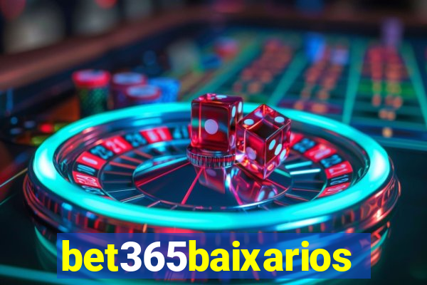 bet365baixarios