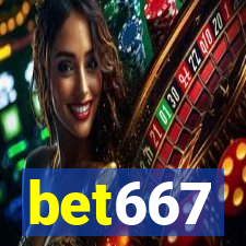 bet667