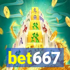 bet667