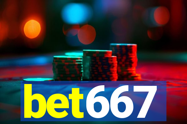 bet667