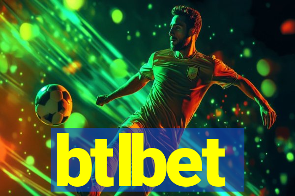 btlbet