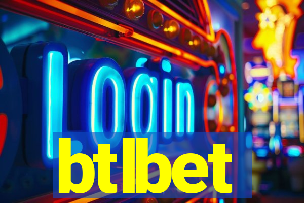 btlbet