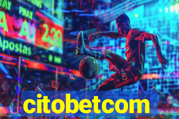 citobetcom