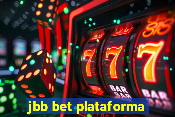 jbb bet plataforma