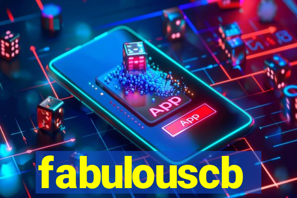 fabulouscb