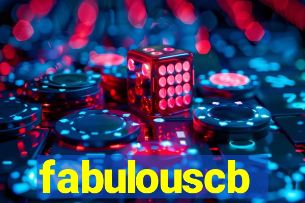 fabulouscb