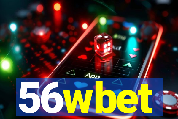 56wbet