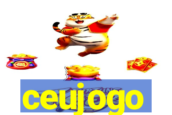 ceujogo