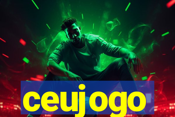 ceujogo