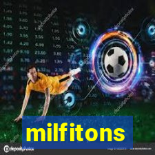 milfitons