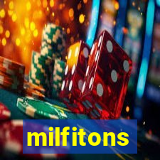 milfitons