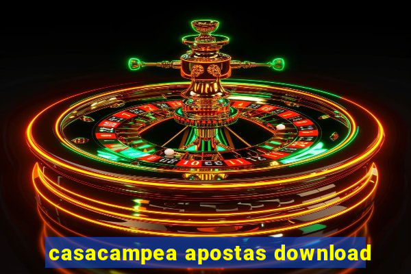 casacampea apostas download