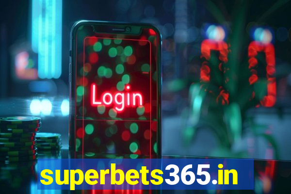 superbets365.info