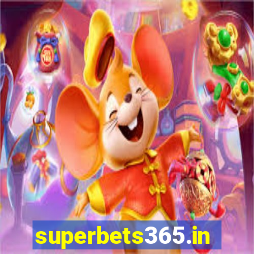 superbets365.info