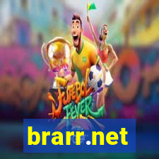 brarr.net