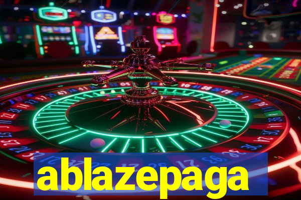 ablazepaga