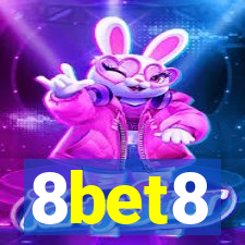 8bet8