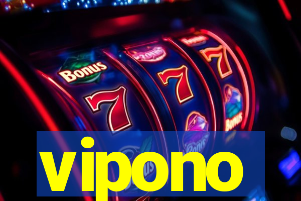 vipono