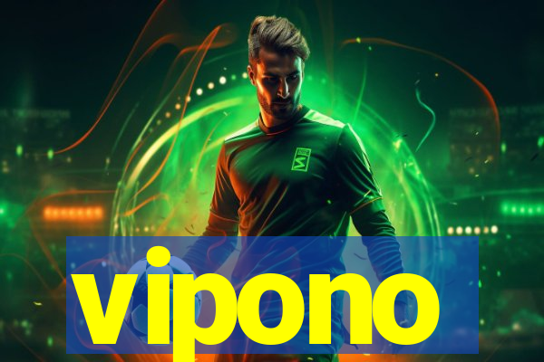 vipono