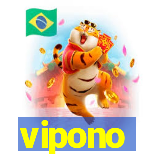 vipono