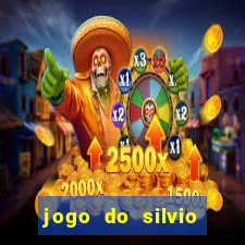 jogo do silvio santos da roleta