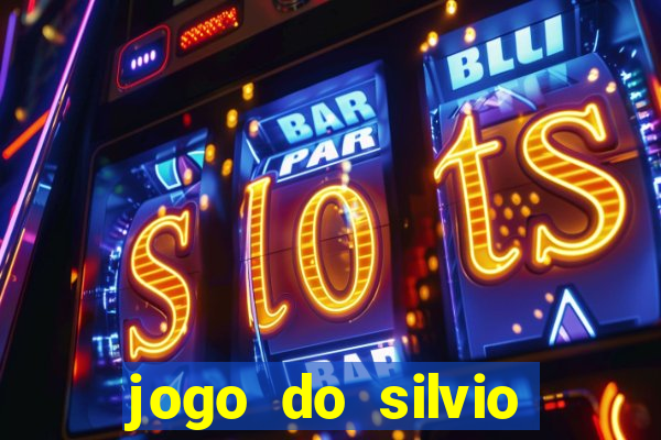 jogo do silvio santos da roleta