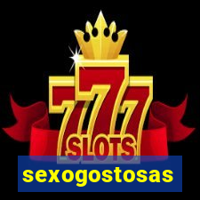 sexogostosas