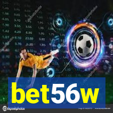 bet56w