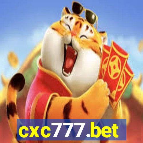 cxc777.bet