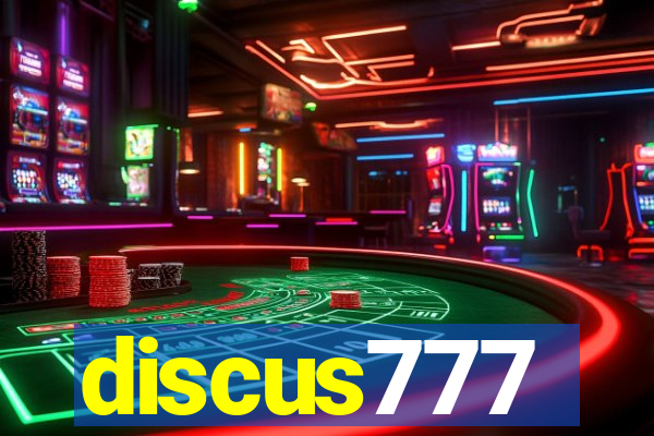 discus777