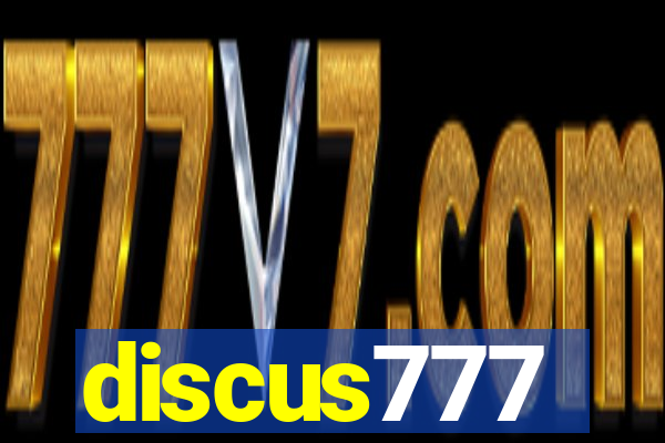 discus777