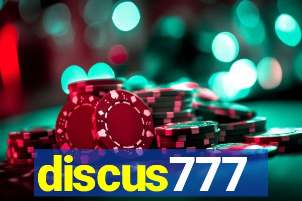 discus777