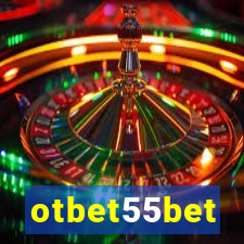 otbet55bet