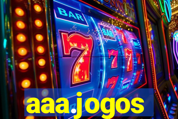 aaa.jogos