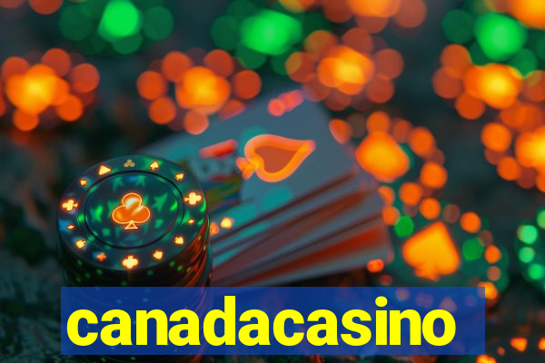 canadacasino