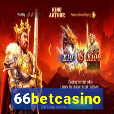 66betcasino