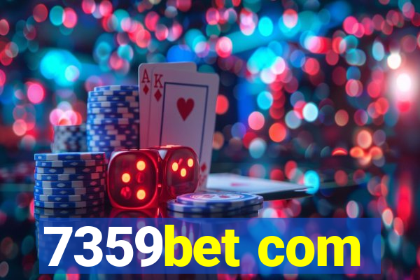 7359bet com