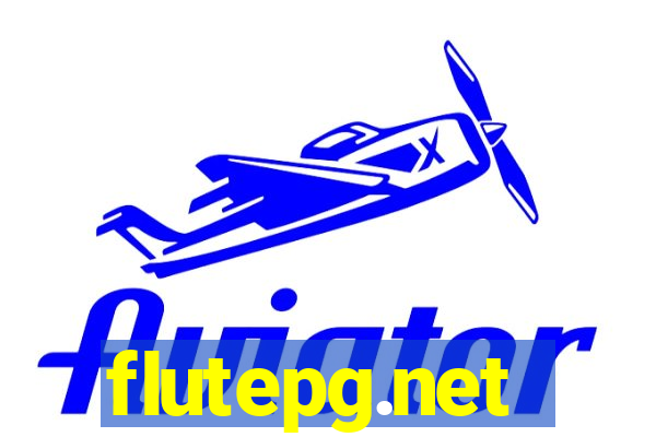 flutepg.net