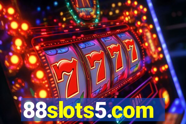 88slots5.com