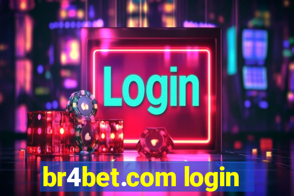 br4bet.com login