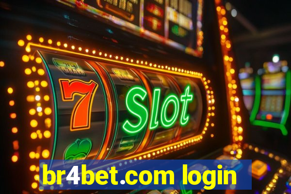 br4bet.com login