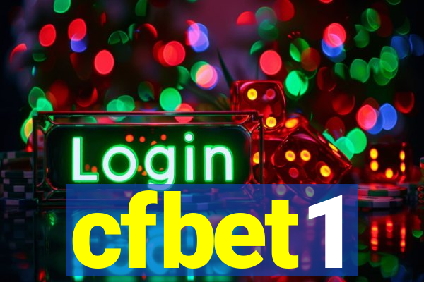 cfbet1