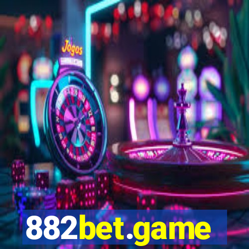 882bet.game