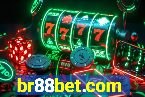 br88bet.com